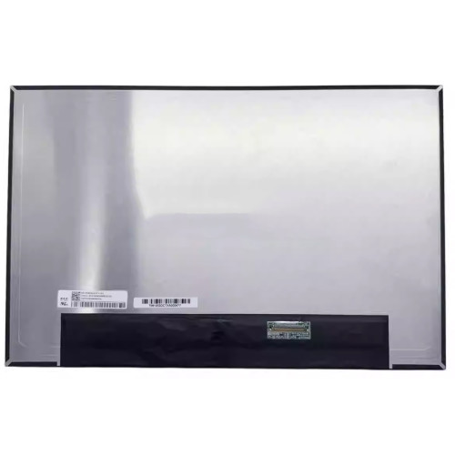 NE140QDM-NX8 165HZ - main product image