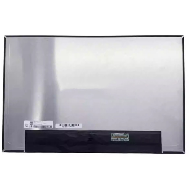 NE140QDM-NX8 165HZ - main product image