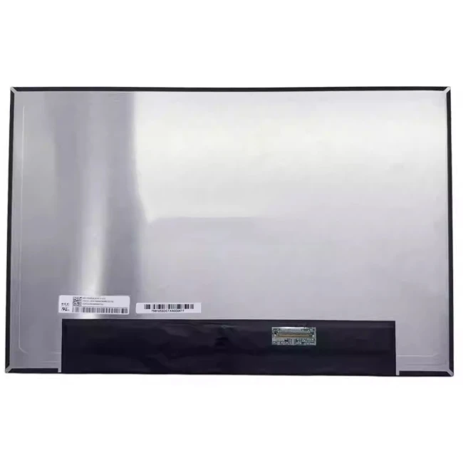 NE140QDM-NX8 165HZ - main product image