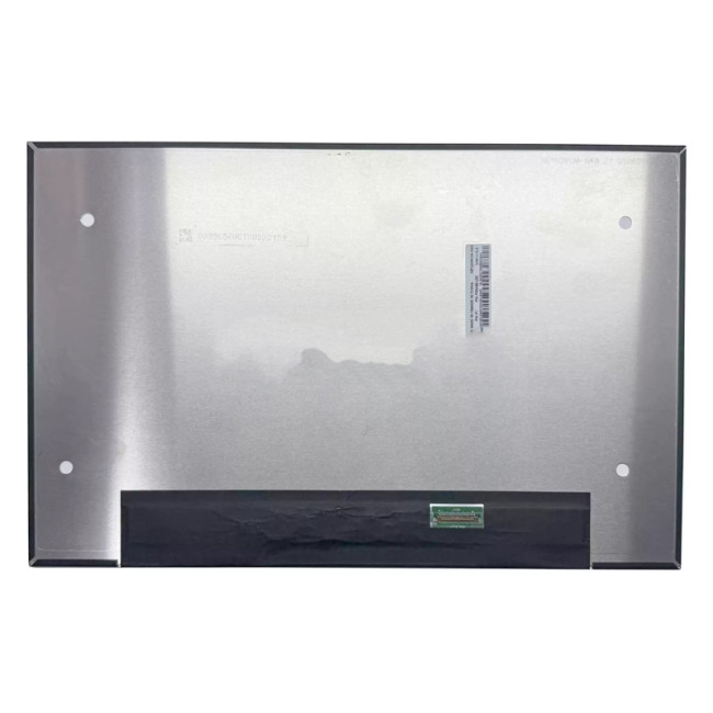 NE140WUM-N48 - main product image