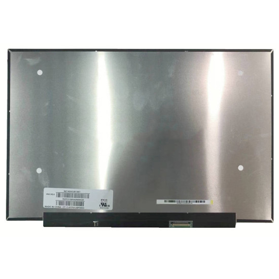 NE140WUM-N61 - main product image