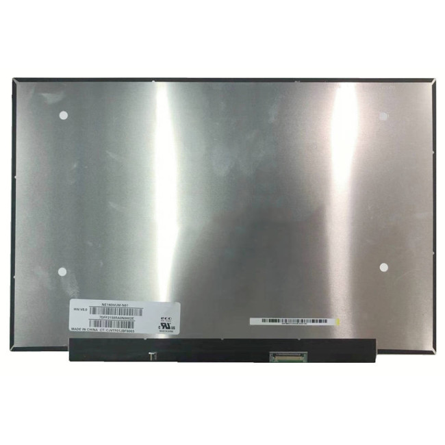NE140WUM-N61 - main product image