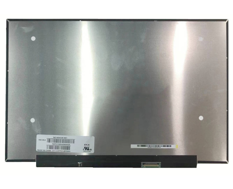 NE140WUM-N61