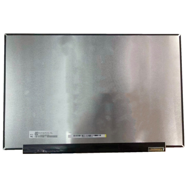 NE140WUM-N63 - main product image