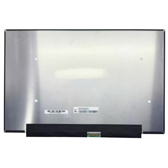 NE140WUM-N6T 120Hz - main product image