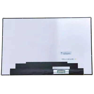 NE145F8M-NY1 165HZ
