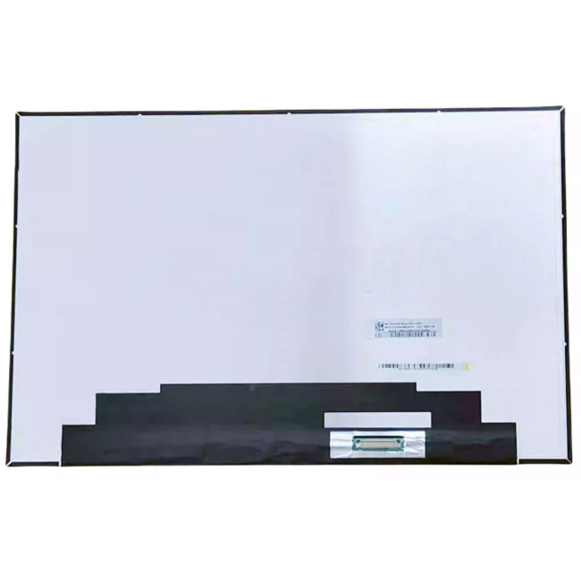NE145F8M-NY1 165HZ - main product image