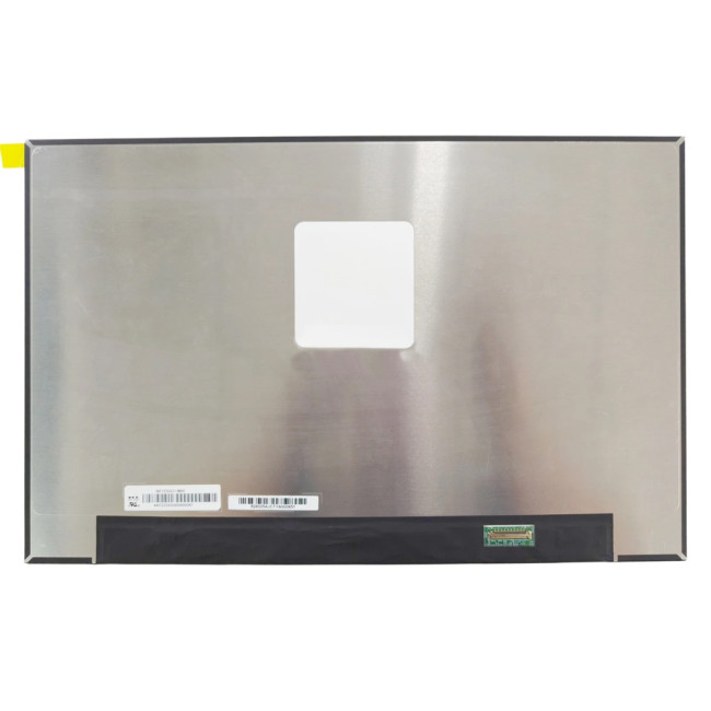 NE153QD1-M60 300HZ - main product image