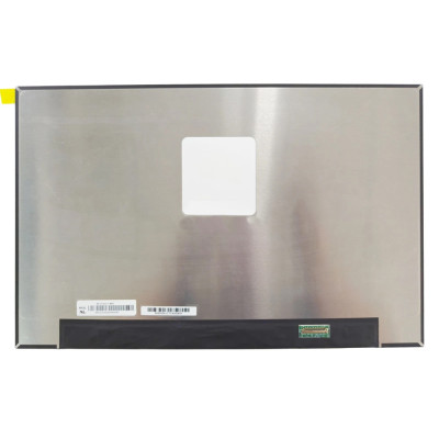 NE153QD1-M60 300HZ