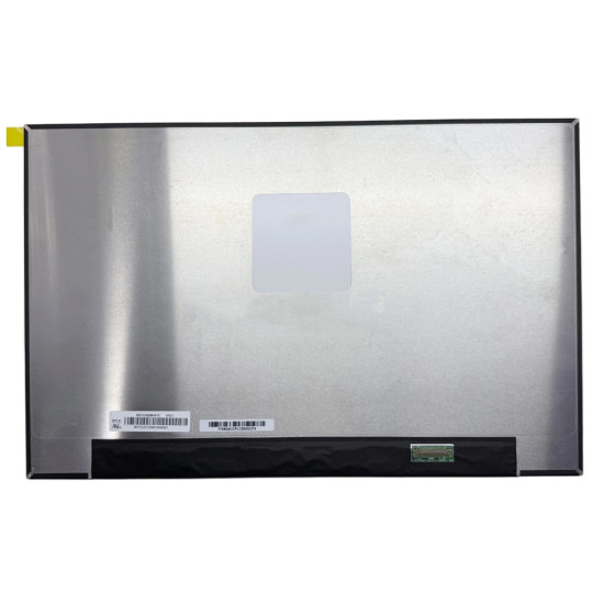NE153QDM-NY3 180HZ - main product image