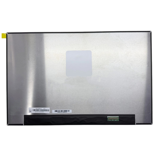 NE153QDM-NY3 180HZ - main product image