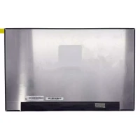 NE153QDM-NZ1 240Hz