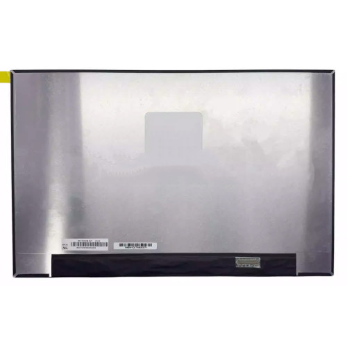 NE153QDM-NZ1 240Hz - additional view 