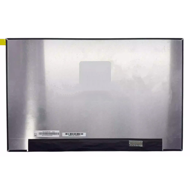 NE153QDM-NZ1 240Hz - main product image