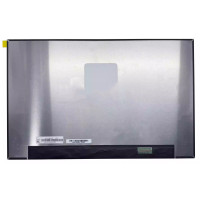 NE153QDM-NZ2 300Hz