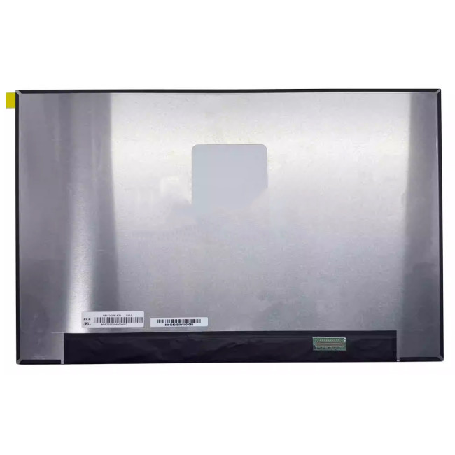 NE153QDM-NZ2 300Hz - main product image