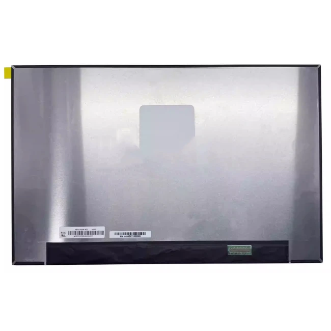 NE153QDM-NZ2 300Hz - main product image