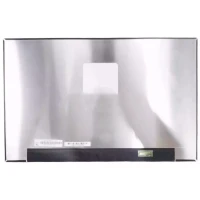 NE153QDM-NY1 120HZ