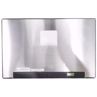 NE153QDM-NY1 120HZ