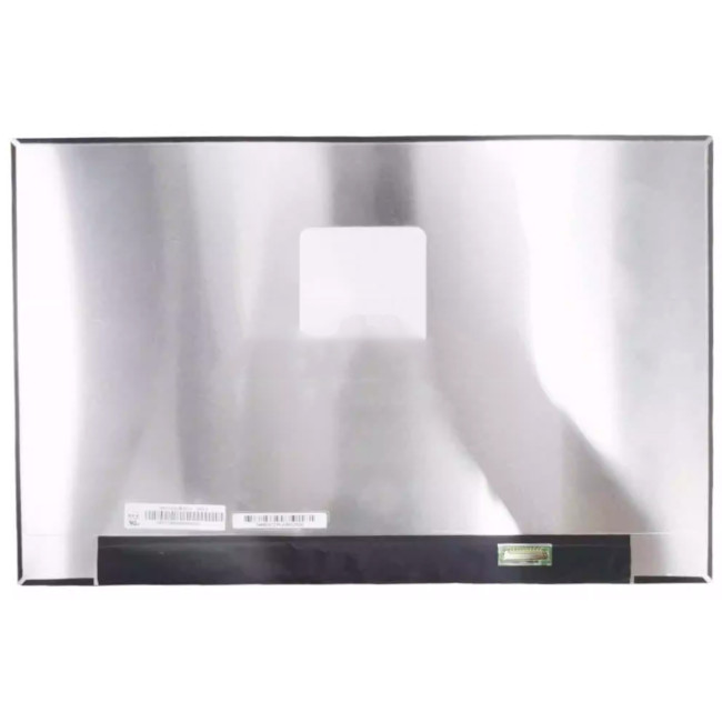 NE153QDM-NY1 120HZ - main product image