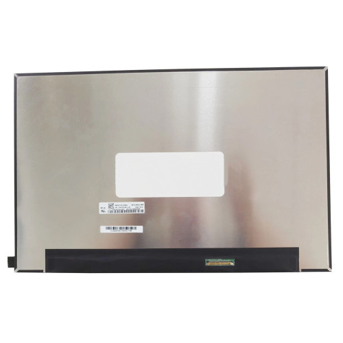 NE153WQ1-M60 180HZ