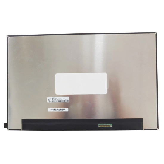 NE153WQ1-M60 180HZ - main product image