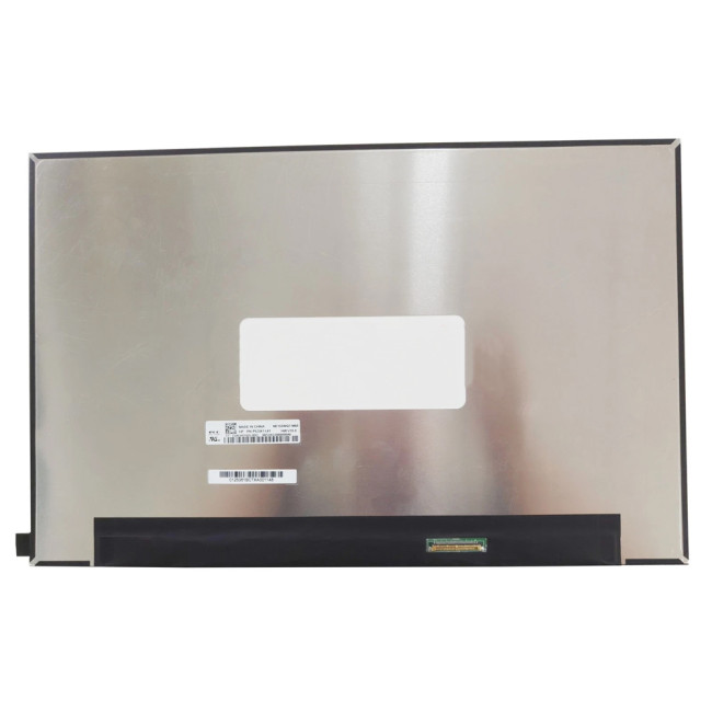 NE153WQ1-M60 180HZ - main product image