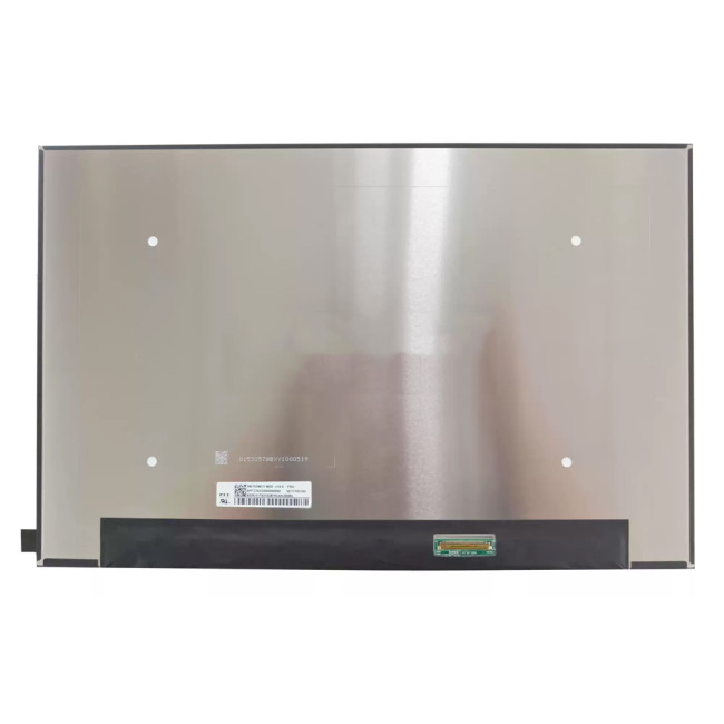 NE153WU1-M20 165HZ - main product image