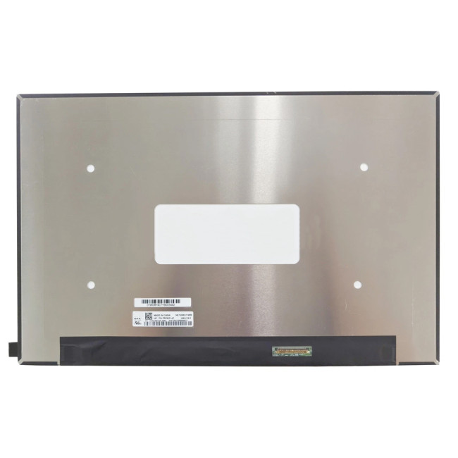 NE153WU1-M30 - main product image