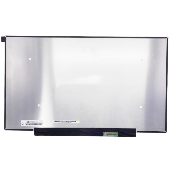 NE156QHM-NZ1 - main product image