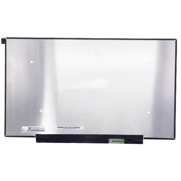NE156QHM-NZ1 - main product image