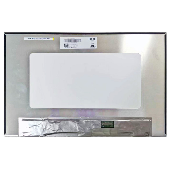 NE160F8M-N41 - main product image