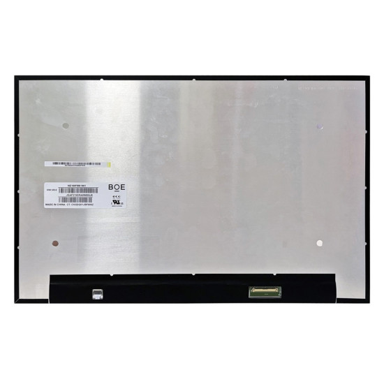 NE160F8M-N61 - main product image