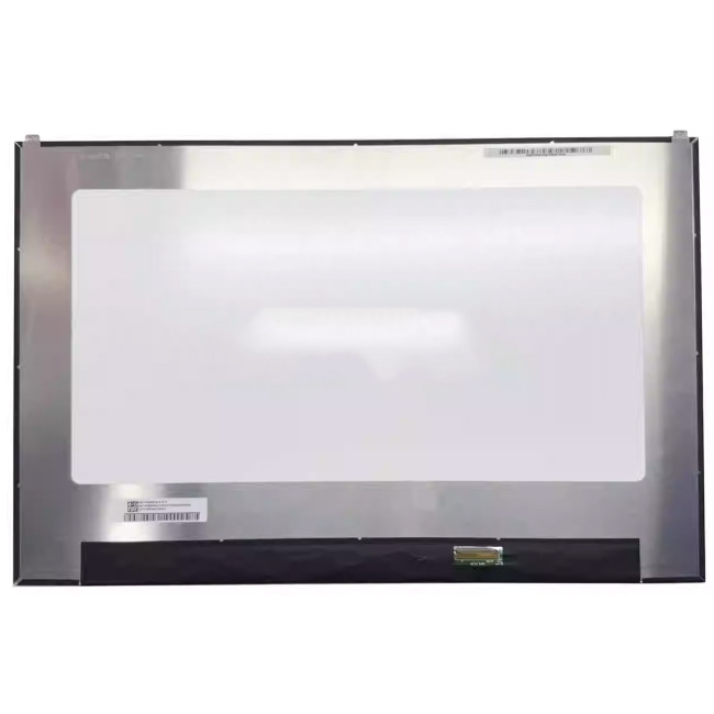 NE160QDM-NL0 - main product image