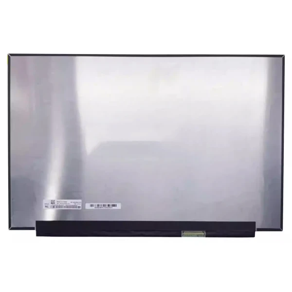 NE160QDM-NYD 240HZ - main product image