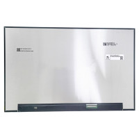 MNG007DA5-4 180HZ
