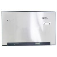 MNG007DA5-4 180HZ