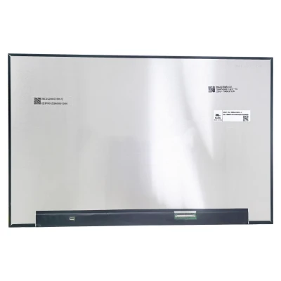 MNG007DA5-4 180HZ