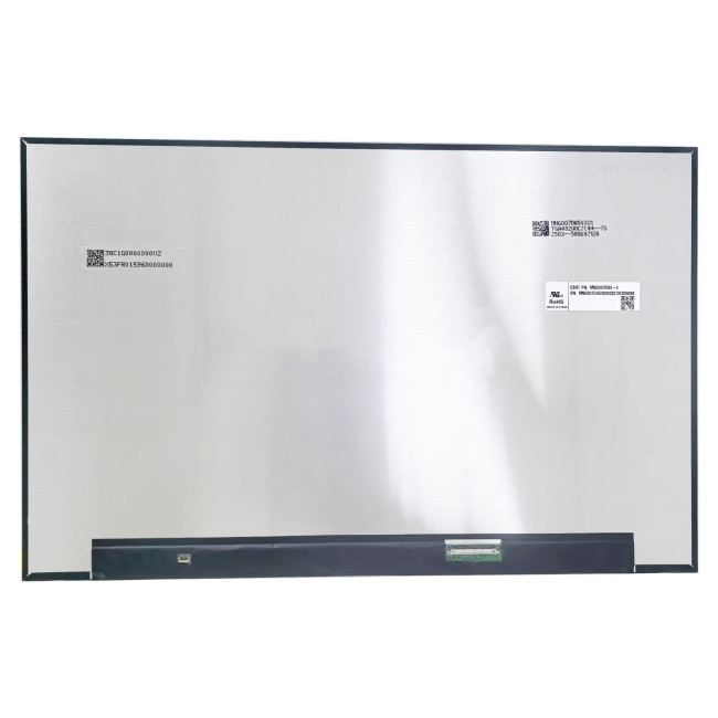 MNG007DA5-4 180HZ - main product image