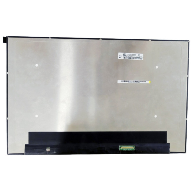 NE160QDM-NZ8 240HZ - main product image