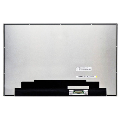 NE160QDM-NZA 240Hz