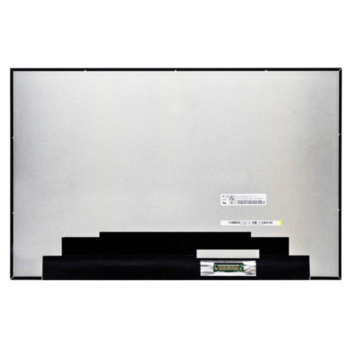 NE160QDM-NZC 240Hz