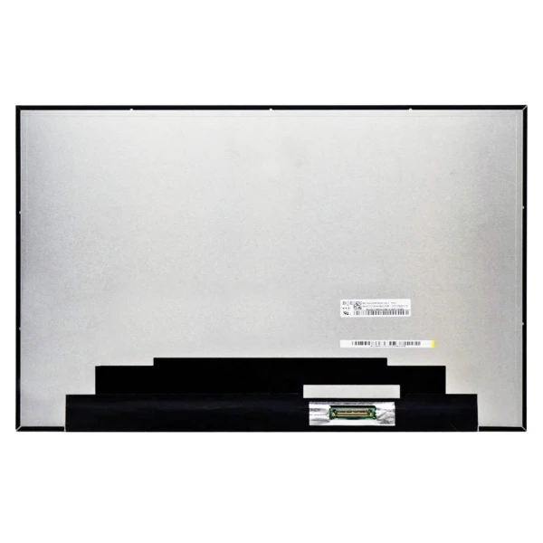 NE160QDM-NZC 240Hz - main product image