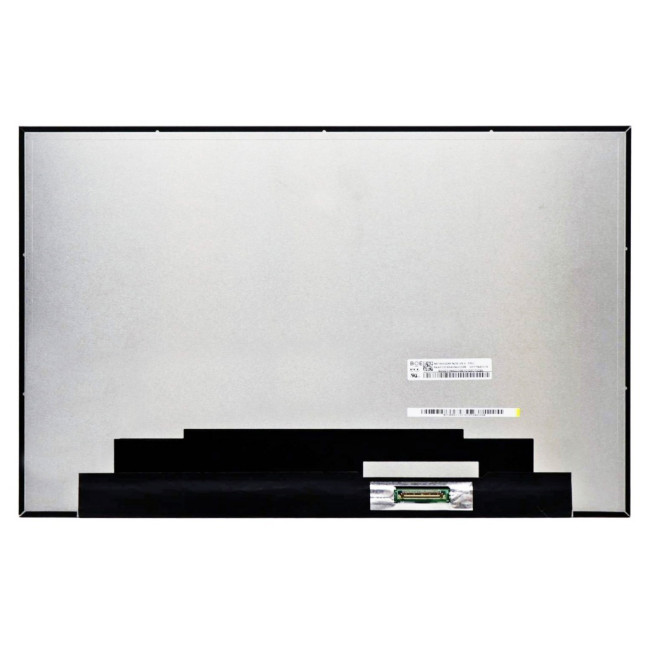 NE160QDM-NZC 240Hz - main product image