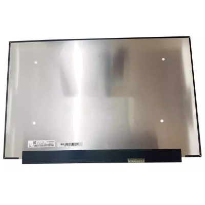 NE160QDM-NZD 240Hz