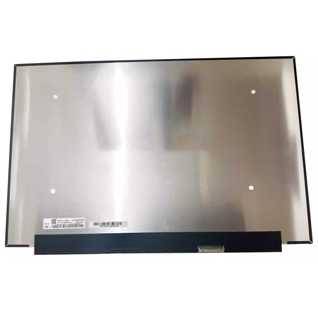 NE160QDM-NZD 240Hz - main product image