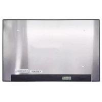 NE160QDM-NZL 300Hz