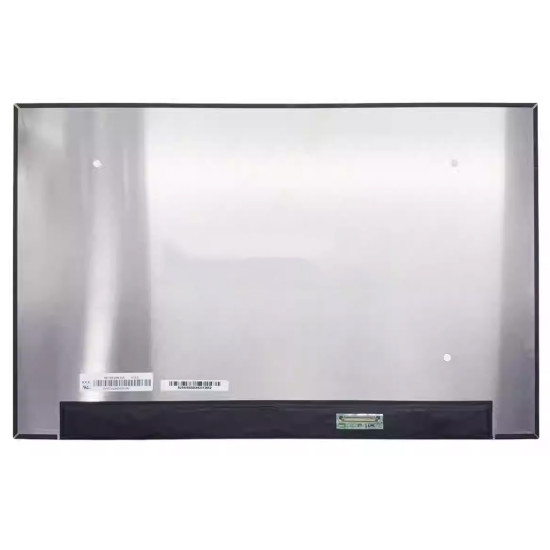 NE160QDM-NZL 300Hz - main product image