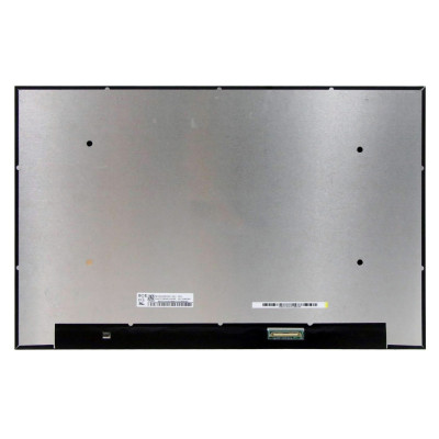 B160QAN02.0 165HZ