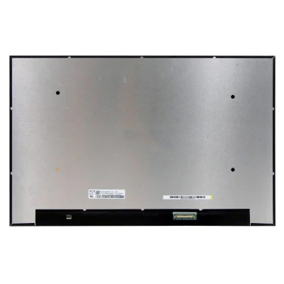NE160QDM-NY1 165HZ
